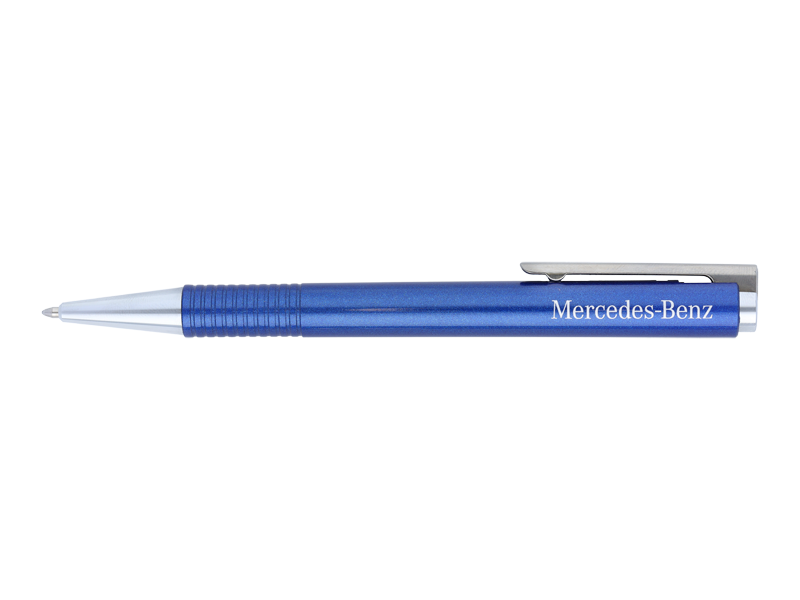 Mercedes-Benz - KUGELSCHREIBER Teilenummer B66956168 B66956168
