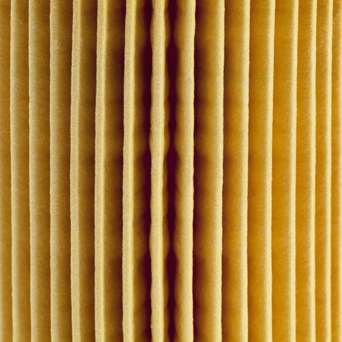 A2701800109