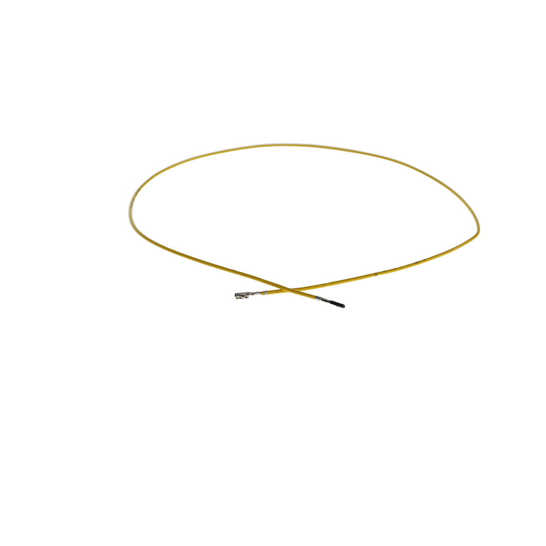 A0005404805