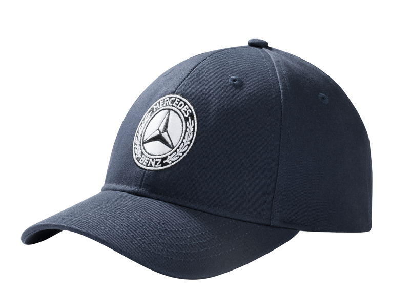 Mercedes-Benz - CAP Teilenummer B66041540 B66041540