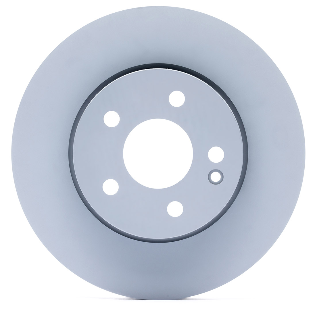 Mercedes-Benz - Teilenummer A1694211112 A1694211112
