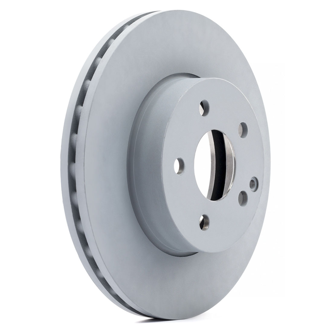 Mercedes-Benz - Teilenummer A2124211312 A2124211312