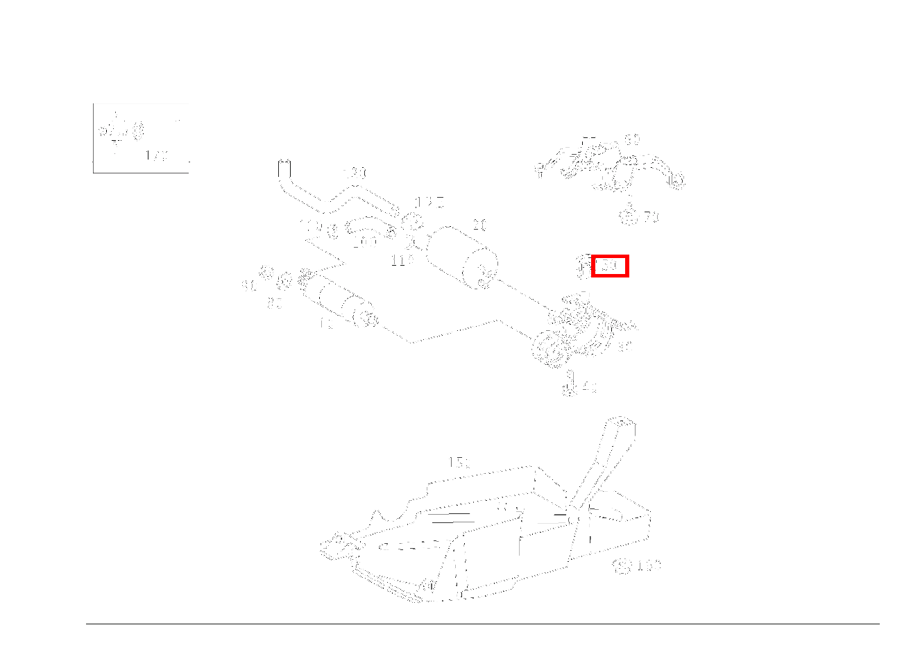 ELASTOMERRING KRAFTSTOFFPUMPE UND KRAFTSTOFFILTER AN HALTER SLK 320 AMG KOMP 170 ELASTOMERRING KRAFTSTOFFPUMPE UND KRAFTSTOFFILTER AN HALTER SLK 320 AMG KOMP 170