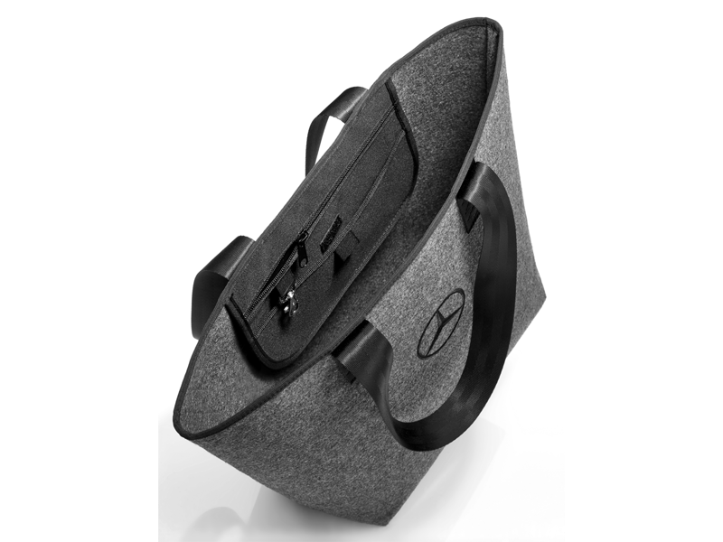 Mercedes-Benz - SHOPPER Teilenummer B66952989 B66952989