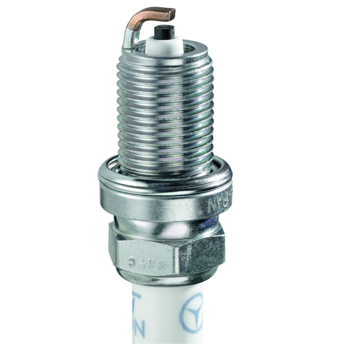 Mercedes-Benz - ZUENDKERZE Teilenummer A0041593603 A0041593603