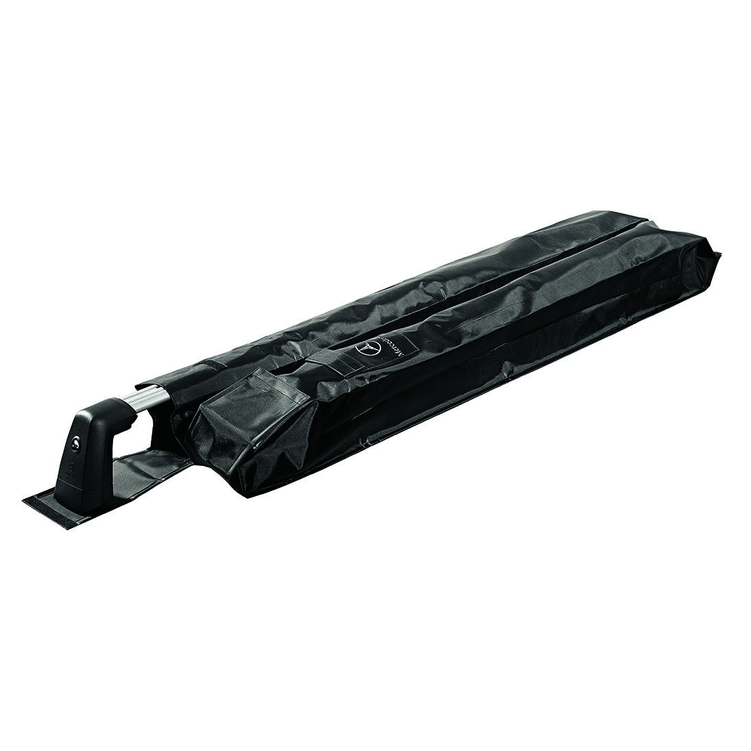 Mercedes-Benz - Teilenummer A0008900111 A0008900111