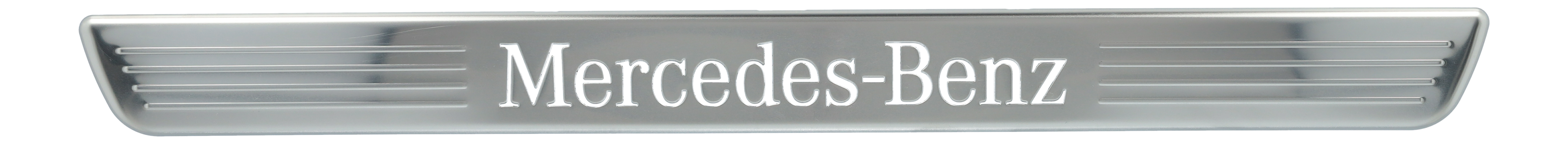 Abdeckschiene