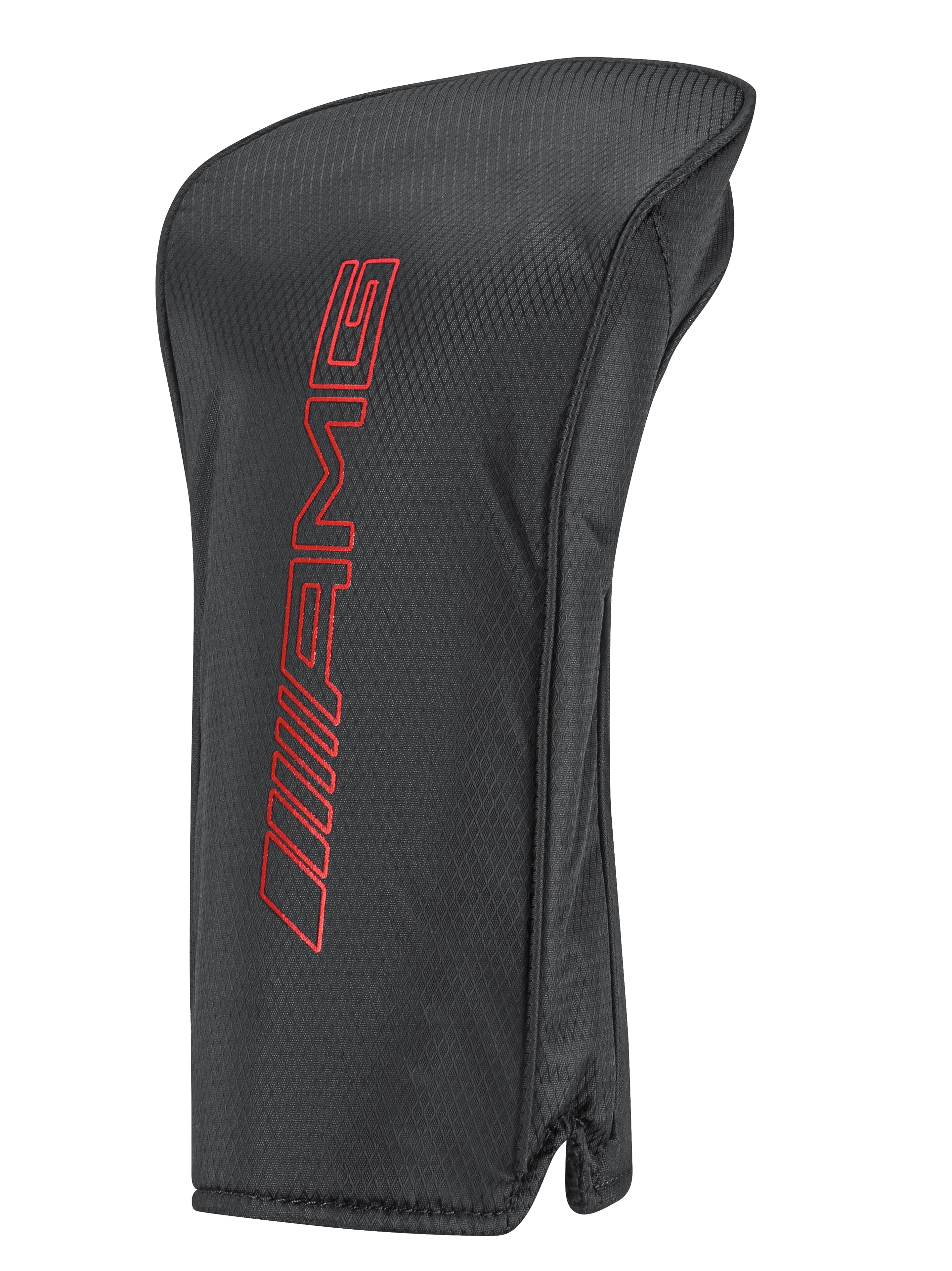 Mercedes-Benz - AMG Golfschläger-Headcover