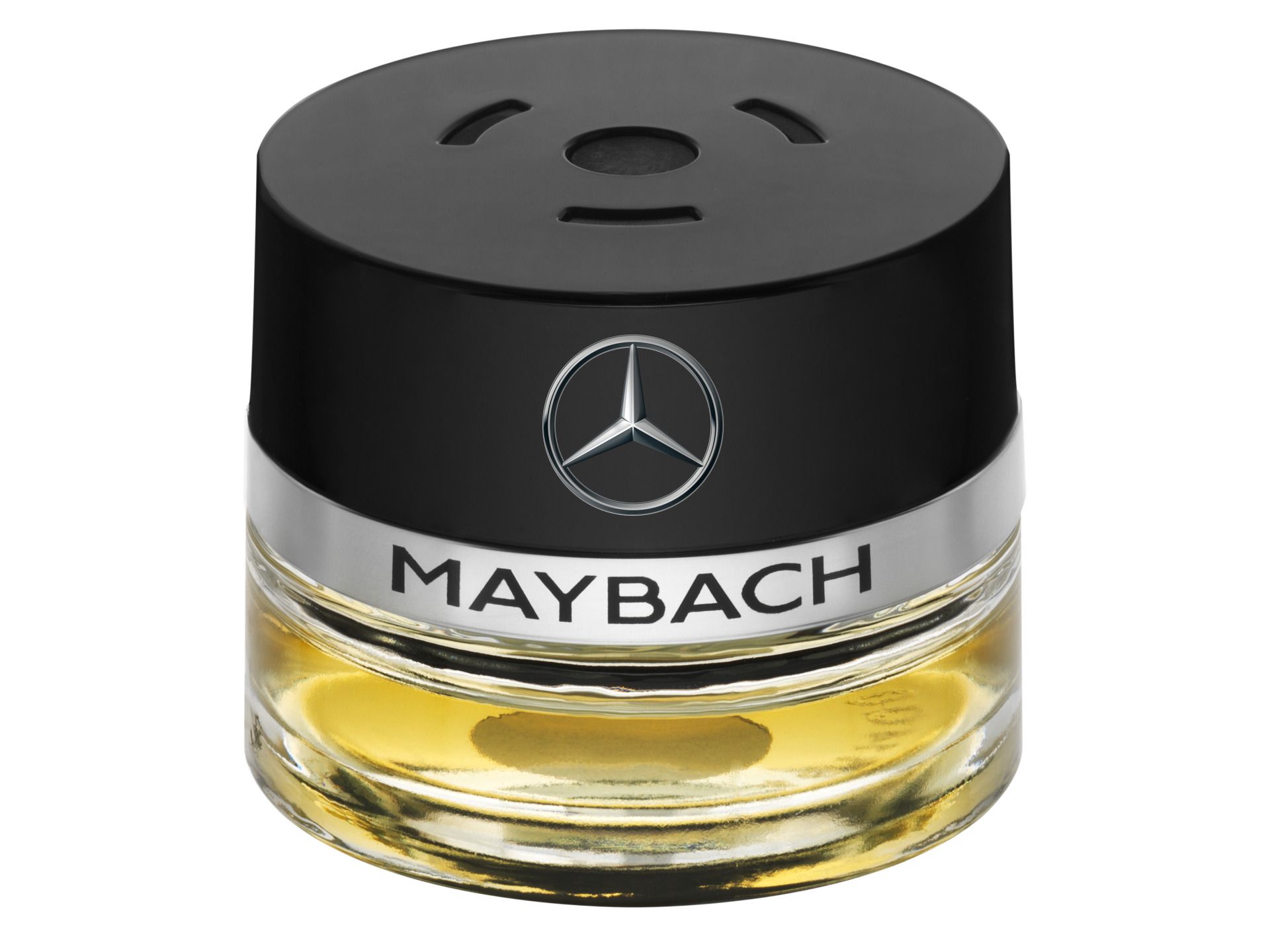 Mercedes-Benz - Teilenummer A2968990100 A2968990100