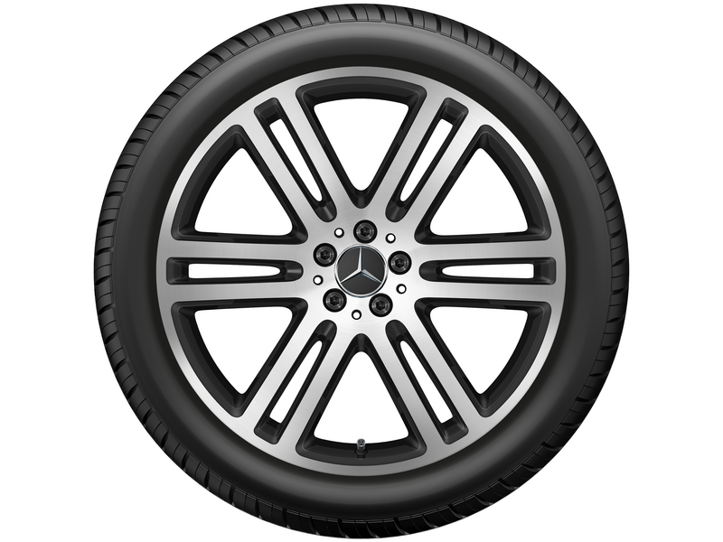 A16740126007X36