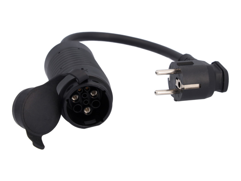 Mercedes-Benz - Teilenummer A0008211902 A0008211902