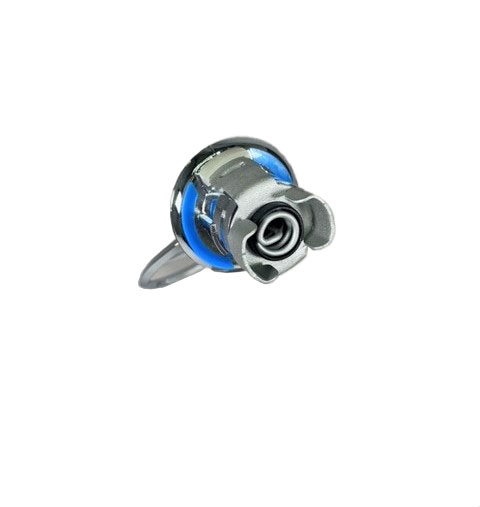 Mercedes-Benz - MERCEDES-STERN Teilenummer A2218800086 A2218800086