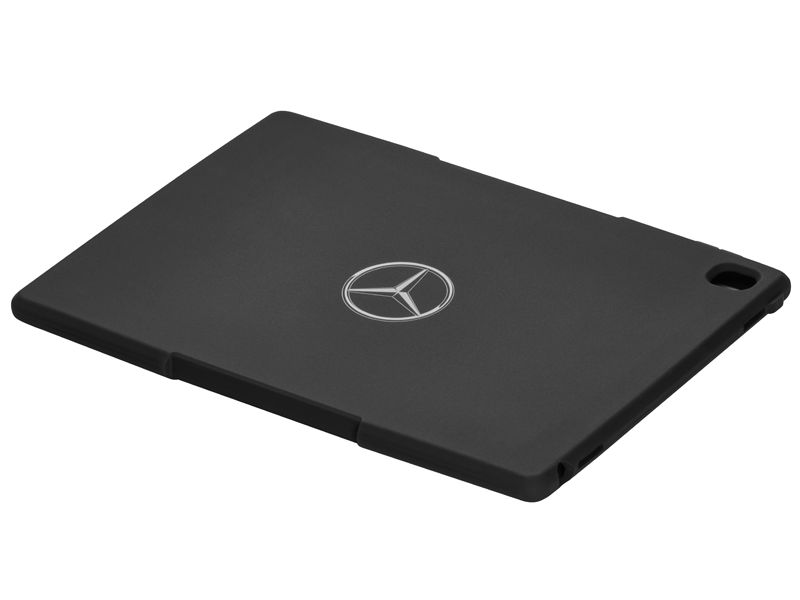 Mercedes-Benz - SCHUTZHUELLE Teilenummer A0005801300 A0005801300