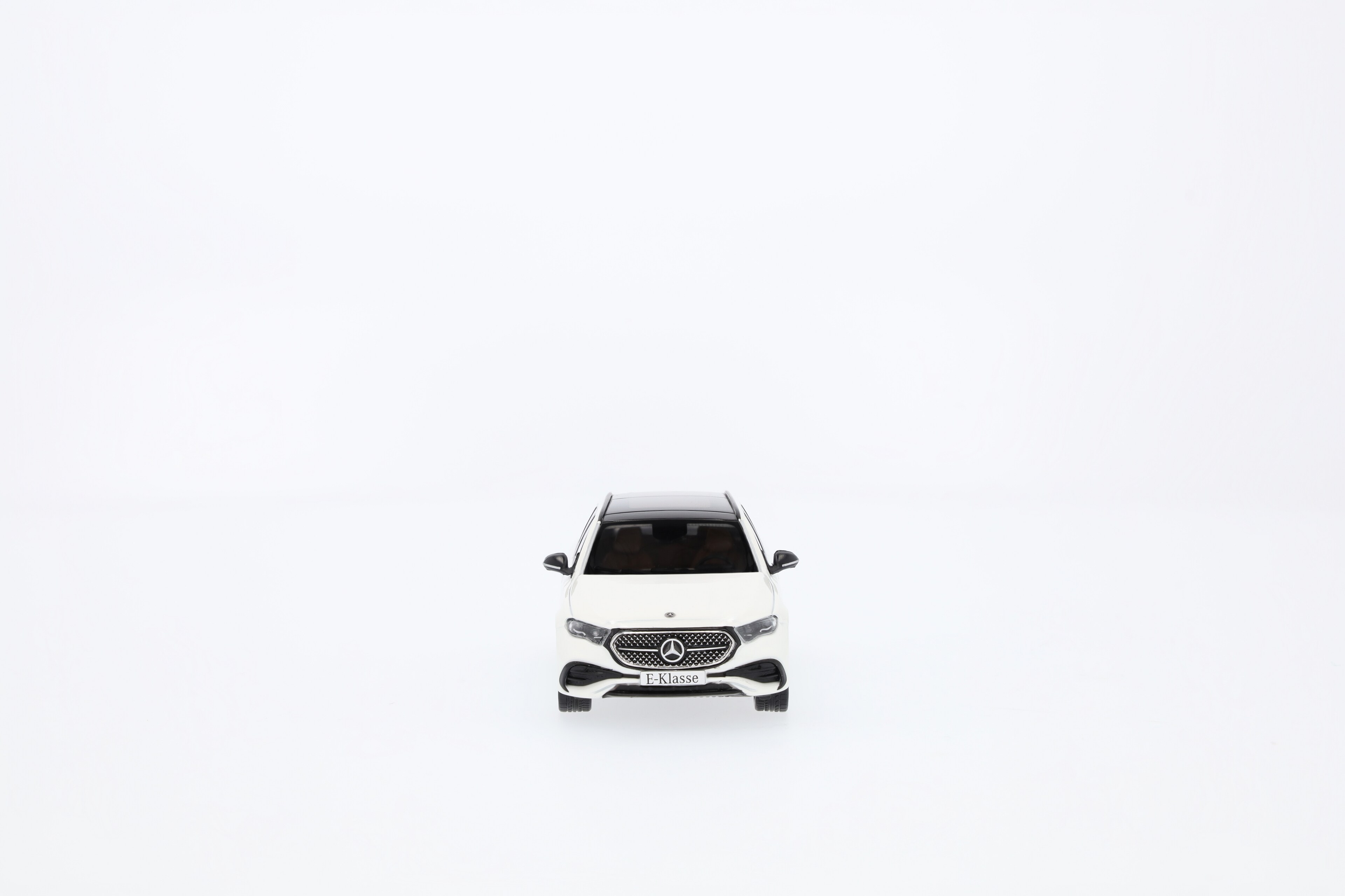 Mercedes-Benz - E-Klasse, T-Modell, AMG Line, S214