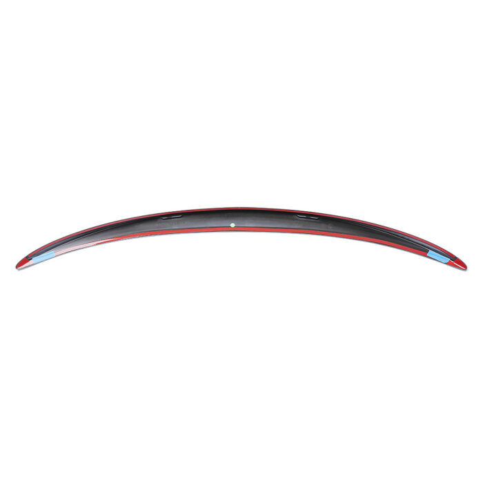 Mercedes-Benz - ANBAUHECKSPOILER Teilenummer A2537930100 A2537930100