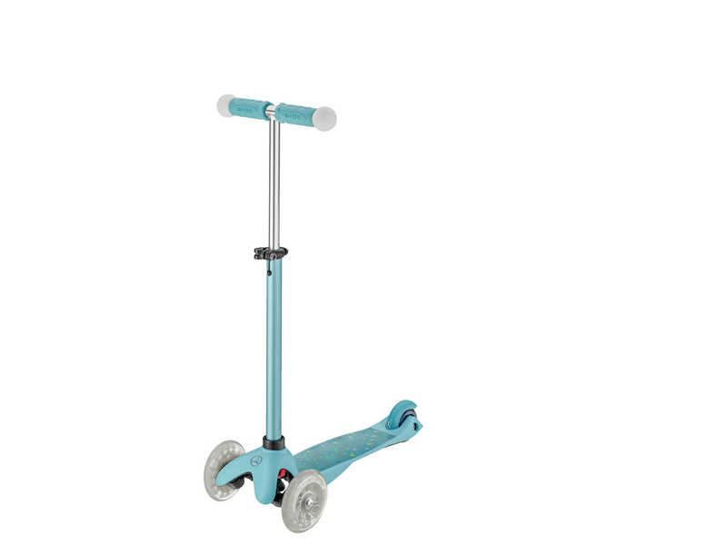 Tretroller Kinder 4in 1 Tretroller Kinder 4in 1