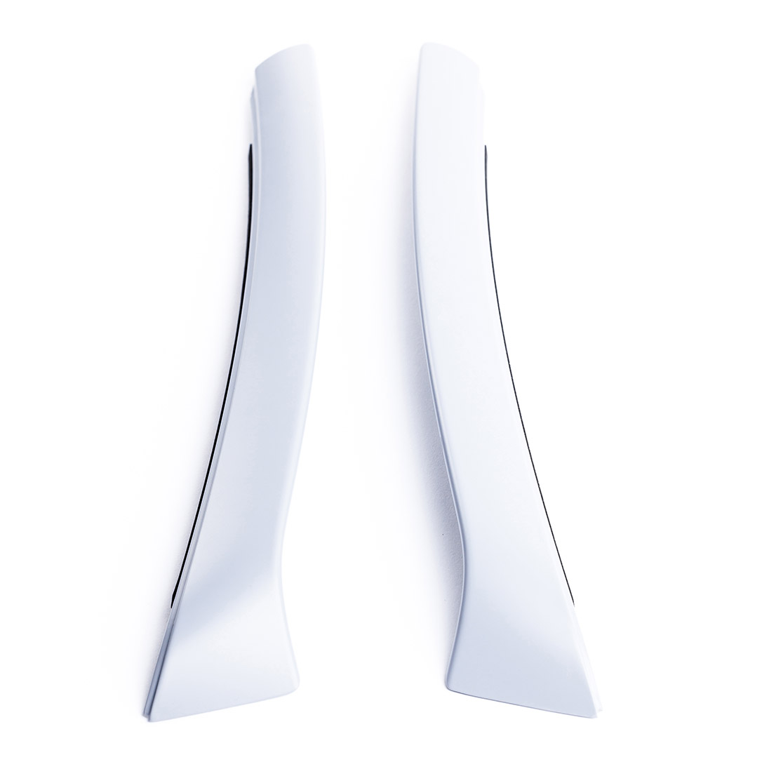 A2537930000