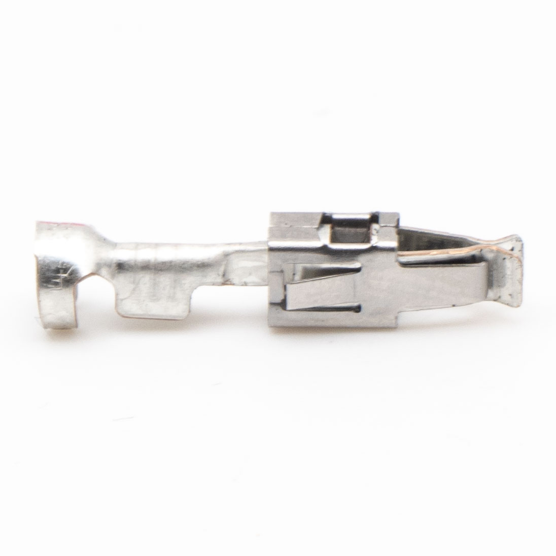 Mercedes-Benz - Teilenummer A0155457126 A0155457126