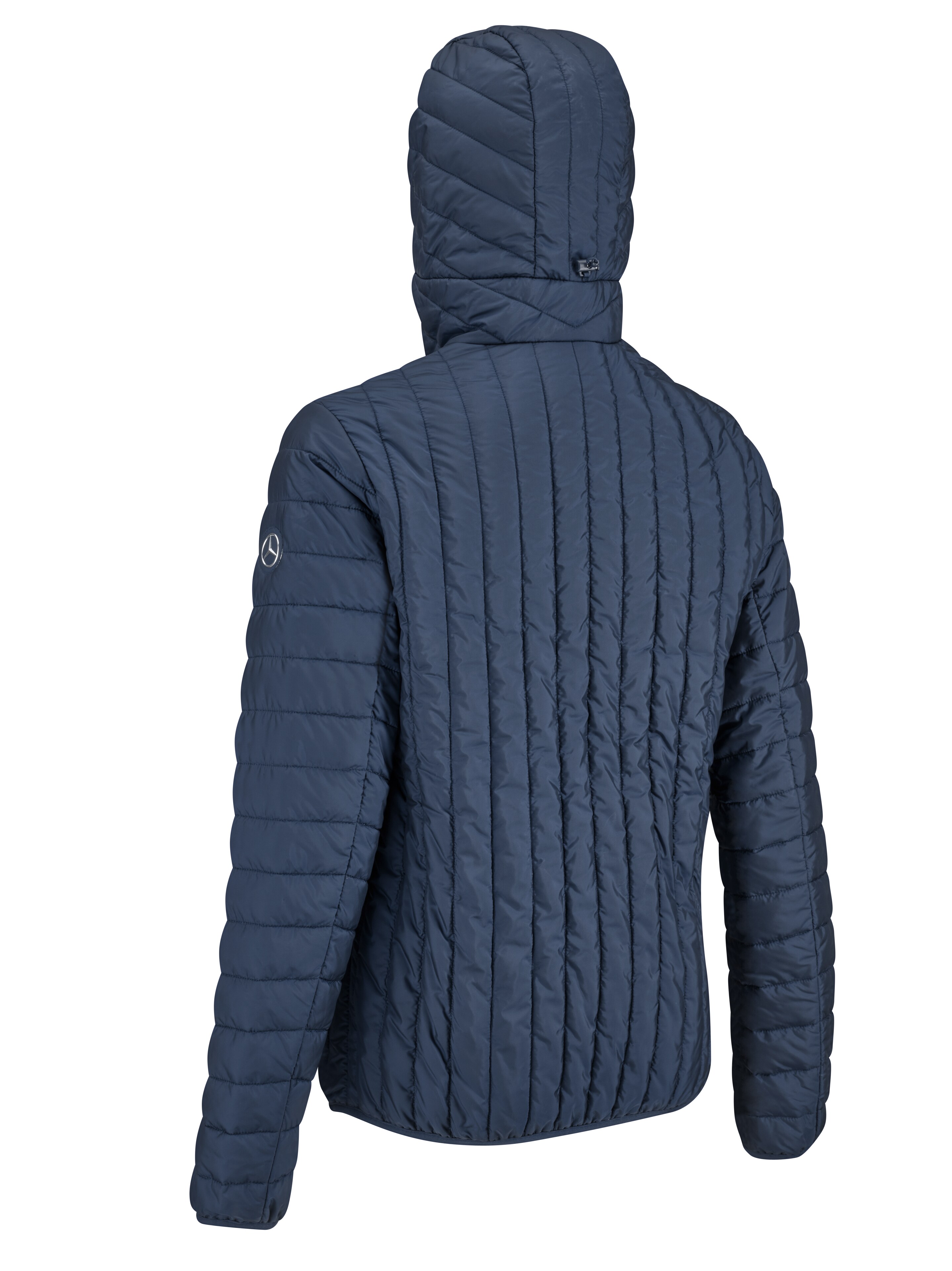 JACKE, S