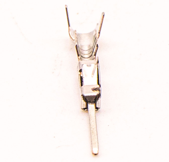 Mercedes-Benz - Teilenummer A0345456528 A0345456528