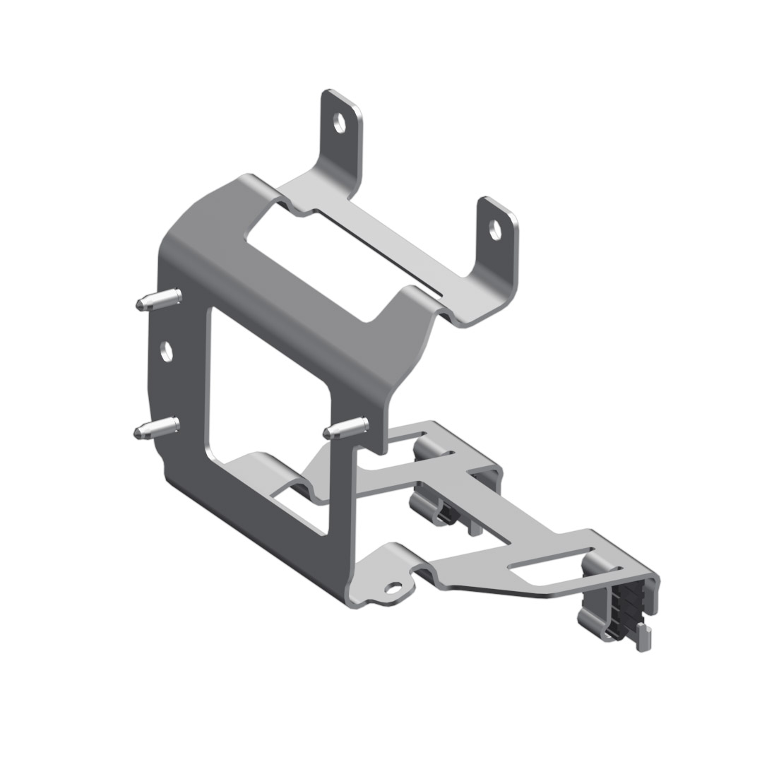A2136201601