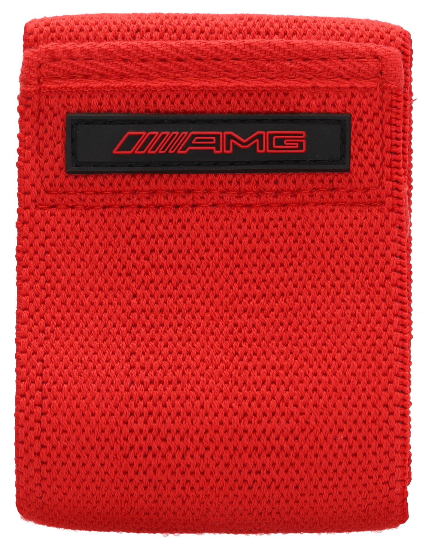 Mercedes-Benz - AMG Fitnessbänder, 3er-Set