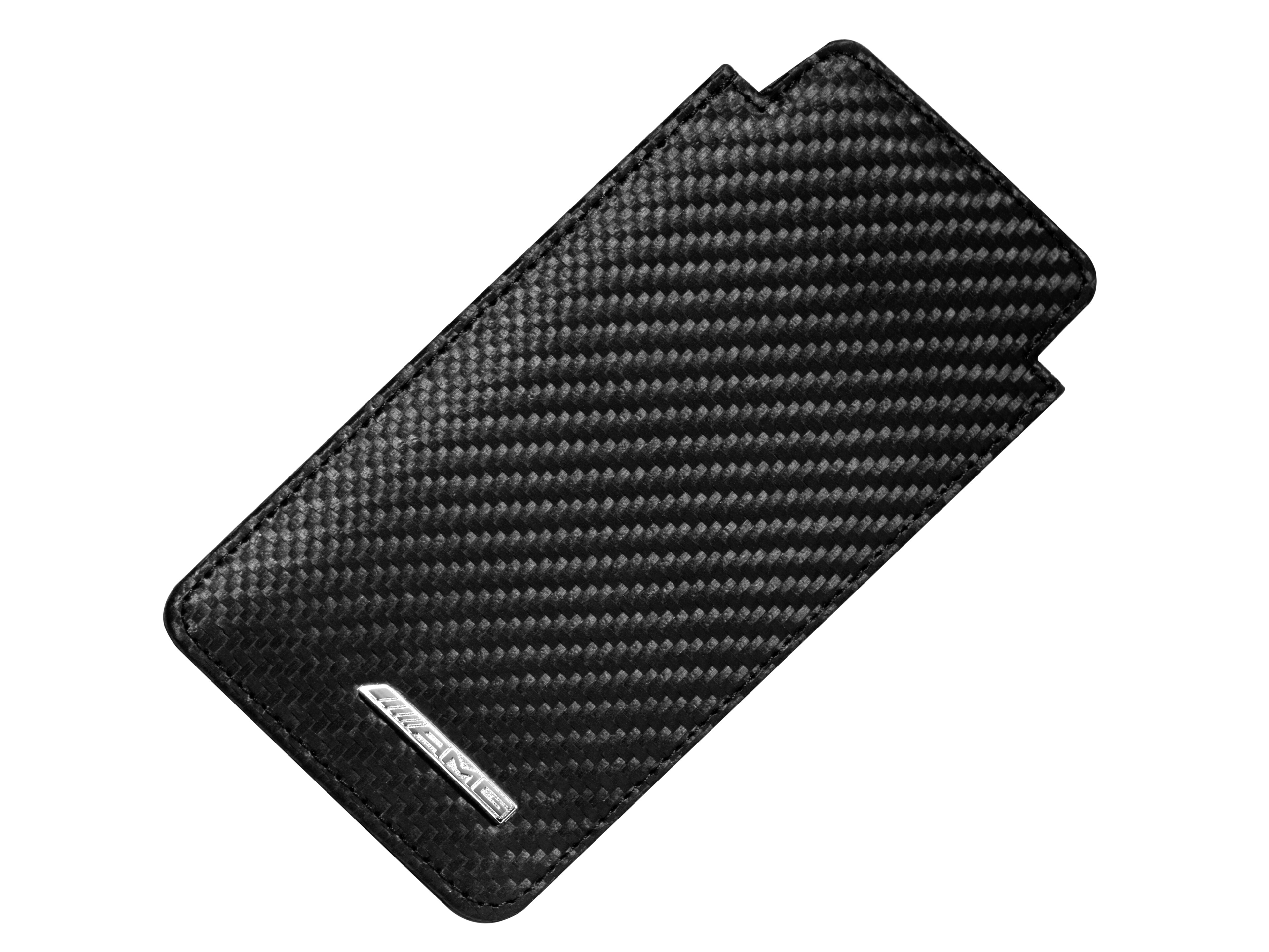 Hülle für iPhone®, AMG