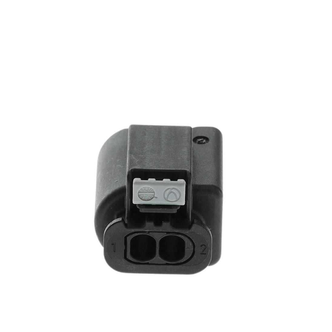 Mercedes-Benz - Teilenummer A0525453826 A0525453826