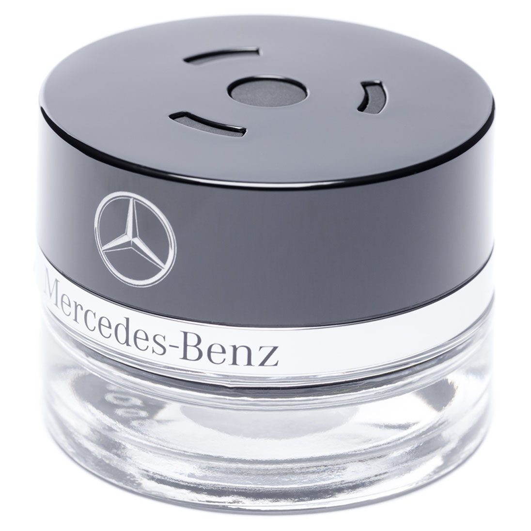 Mercedes-Benz - Teilenummer A0008990288 A0008990288