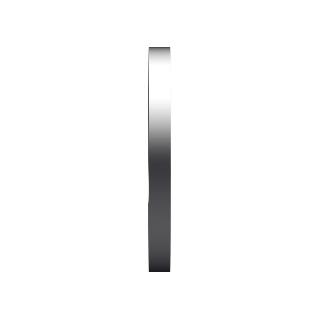 A0003520076
