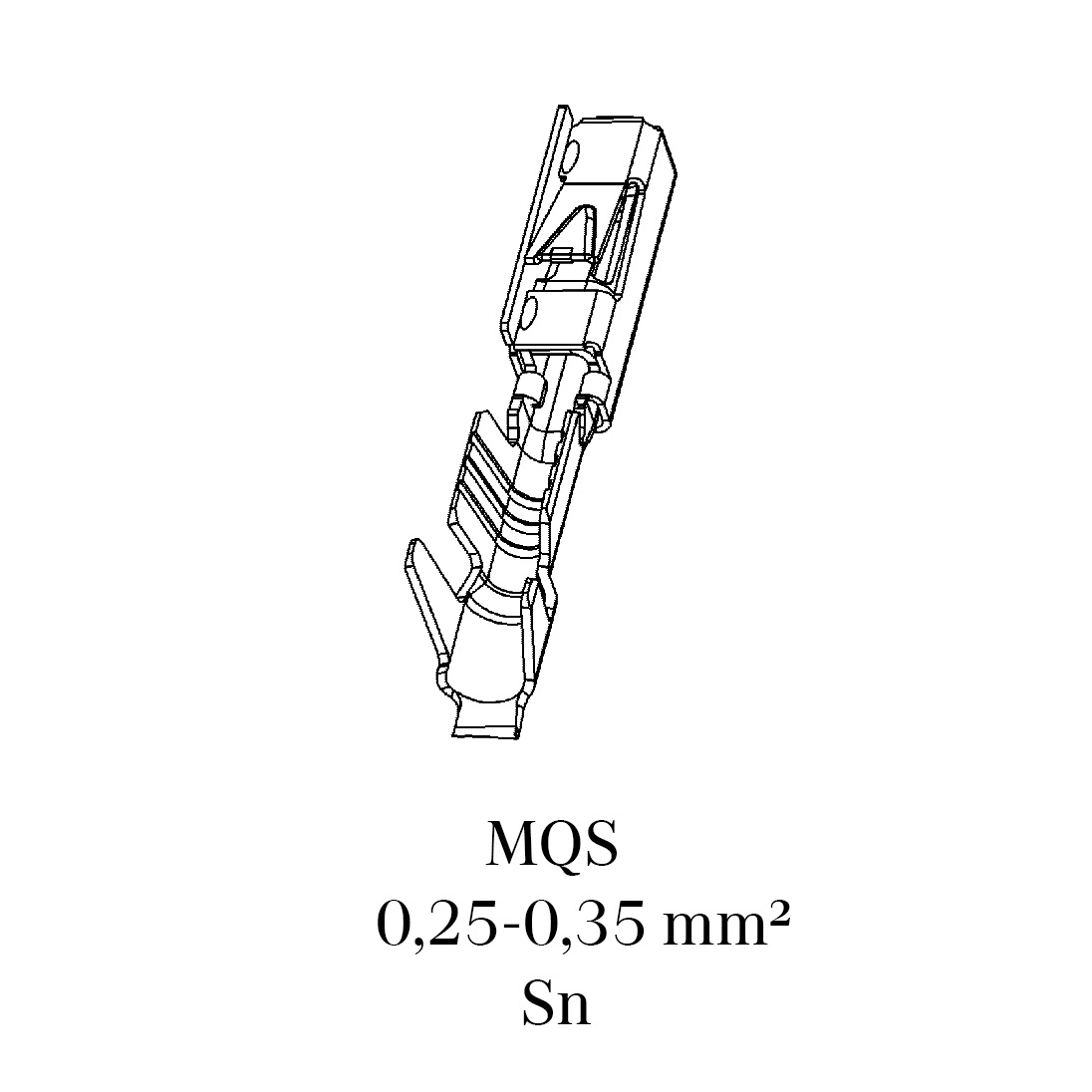 Mercedes-Benz - Teilenummer A0165454126 A0165454126