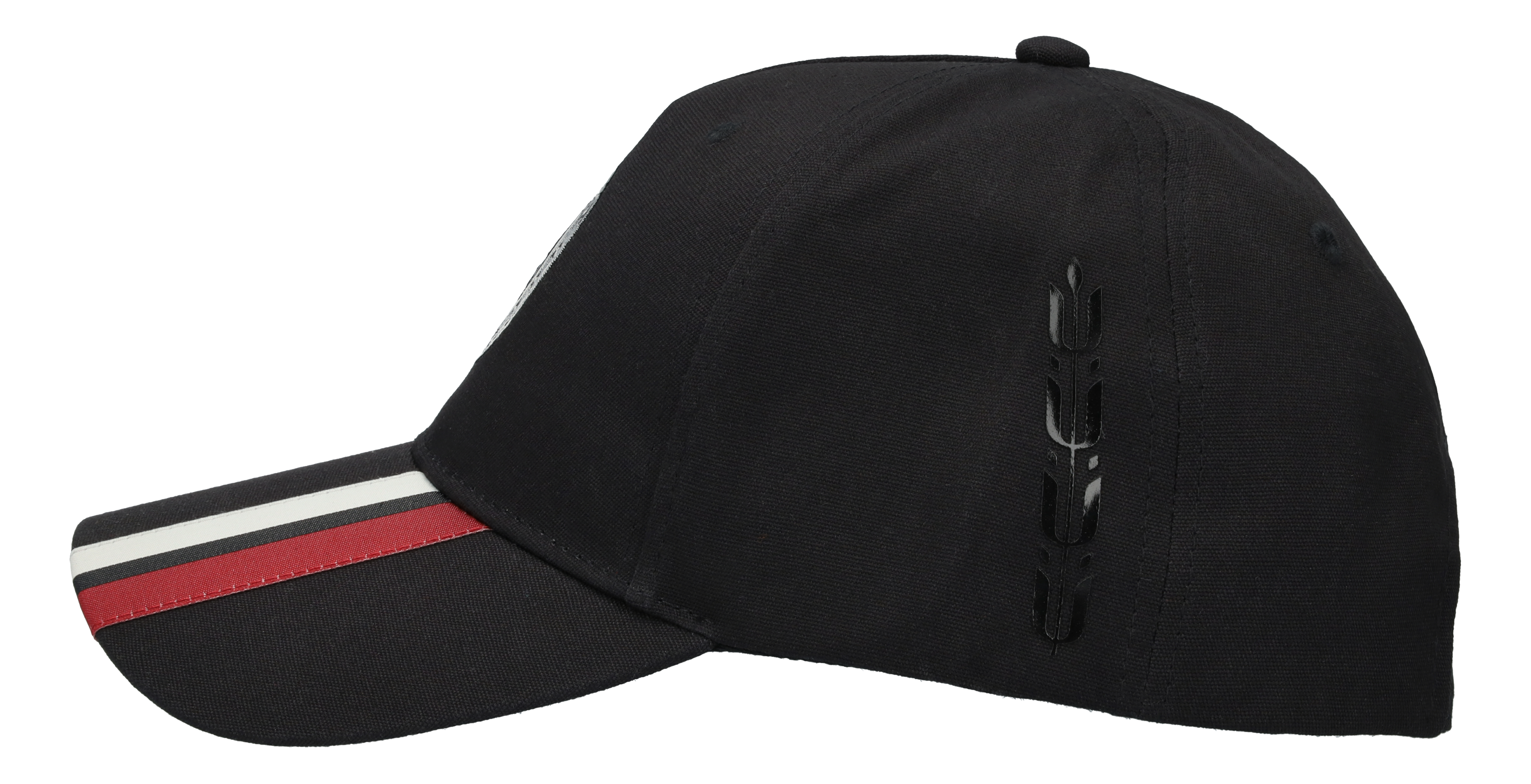 Mercedes-Benz - Cap