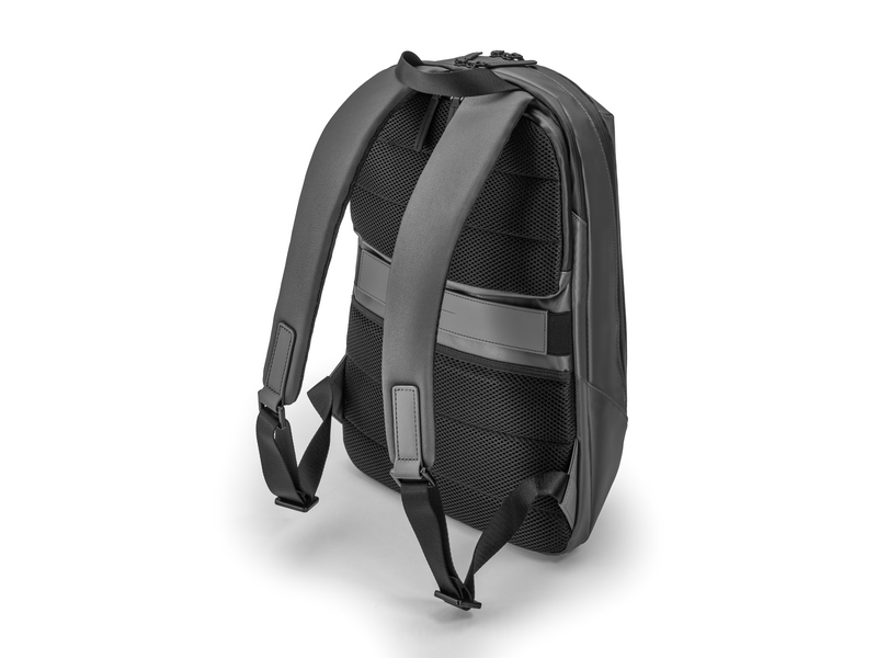 Mercedes-Benz - RUCKSACK Teilenummer B66959479 B66959479