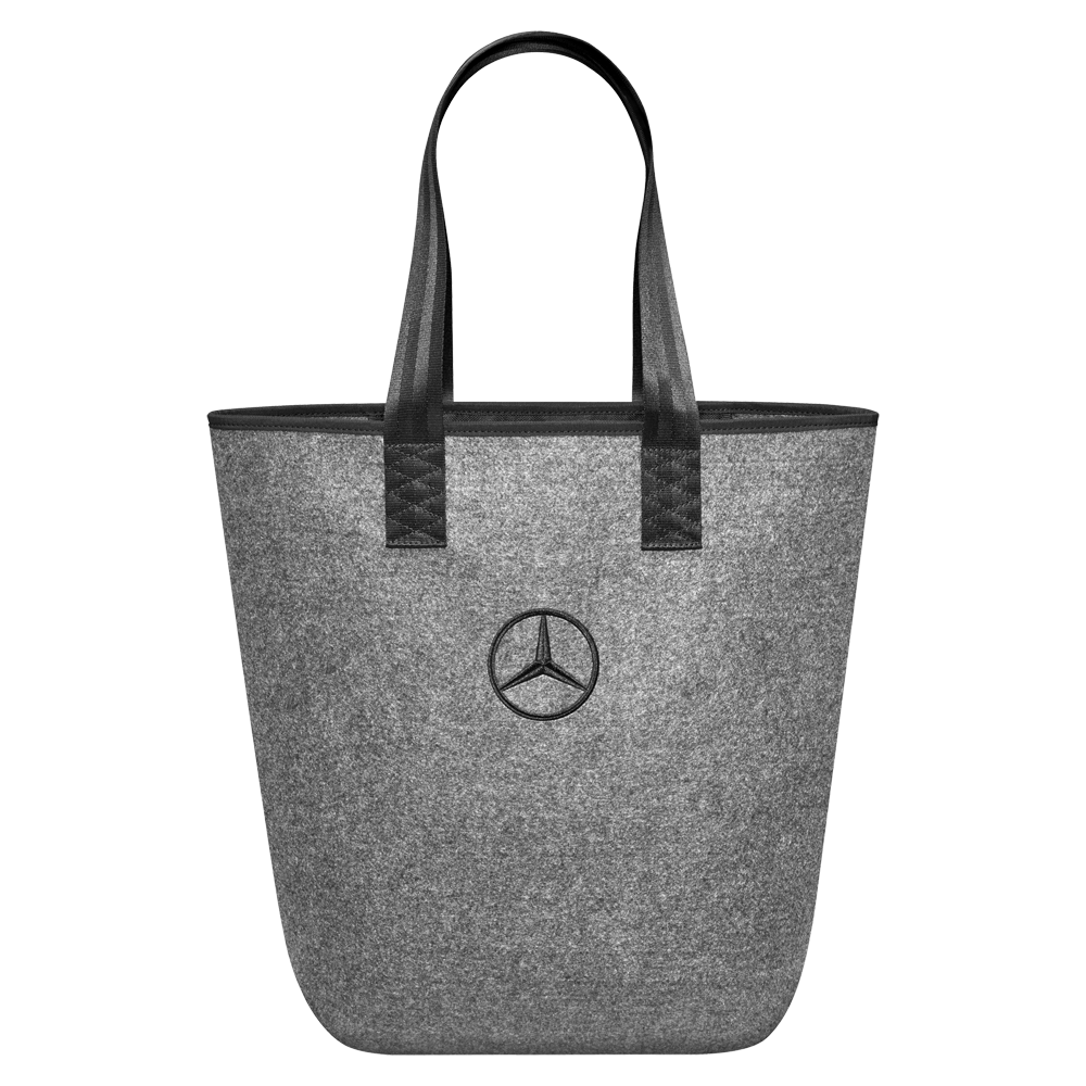 Mercedes-Benz - SHOPPER Teilenummer B66952989 B66952989