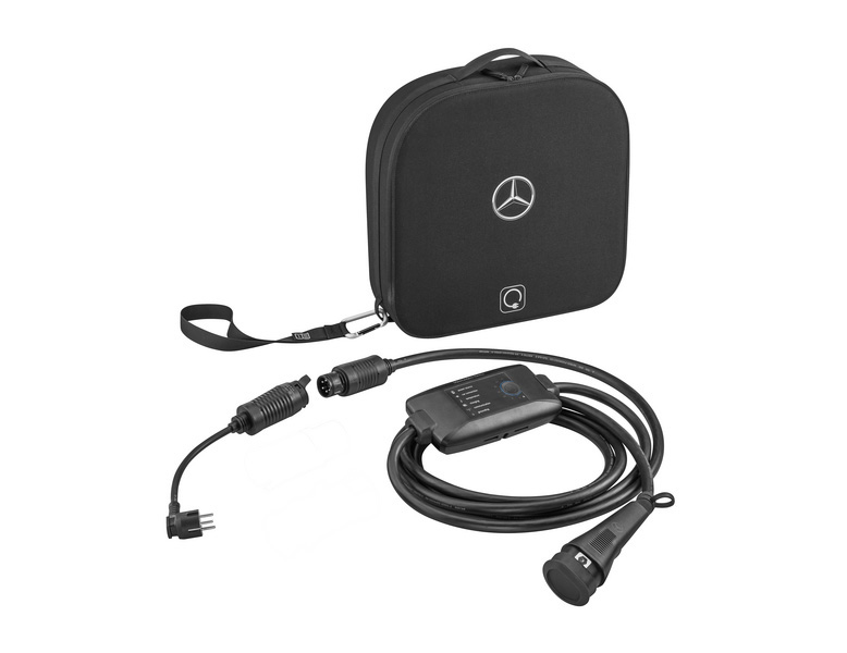 Mercedes-Benz - Teilenummer A0003436300 A0003436300