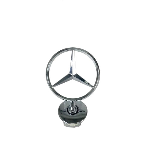 Mercedes-Benz - MERCEDES-STERN Teilenummer A2218800086 A2218800086