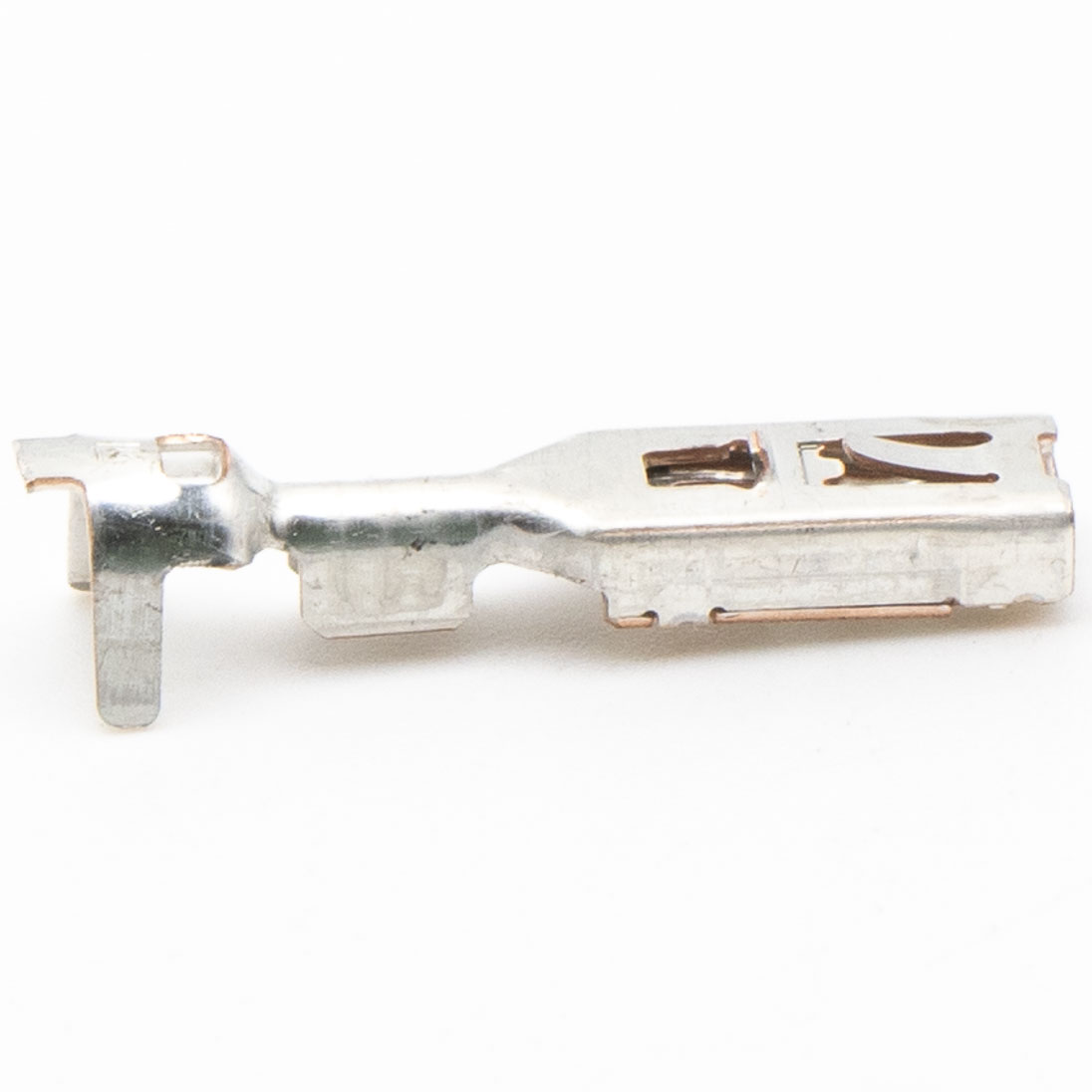 Mercedes-Benz - Teilenummer A0095458126 A0095458126