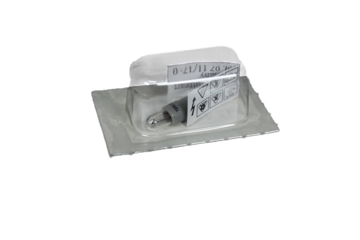 Mercedes-Benz - GLUEHLAMPE Teilenummer N000000001061 N000000001061