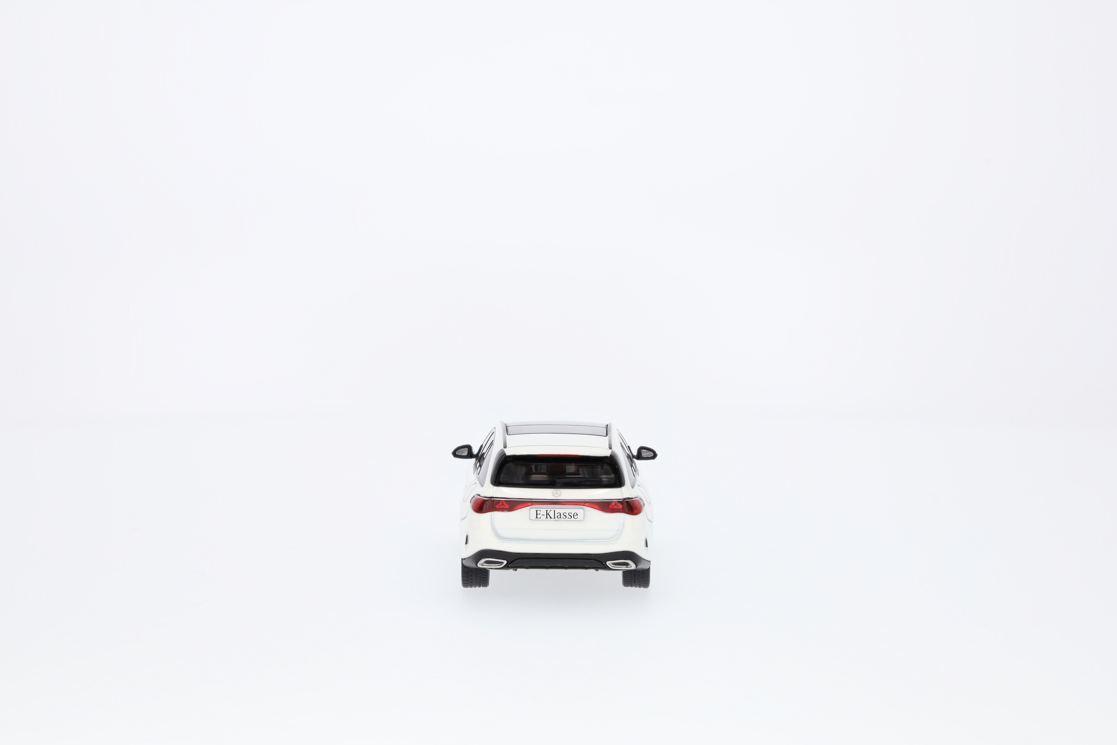 Mercedes-Benz - E-Klasse, T-Modell, AMG Line, S214