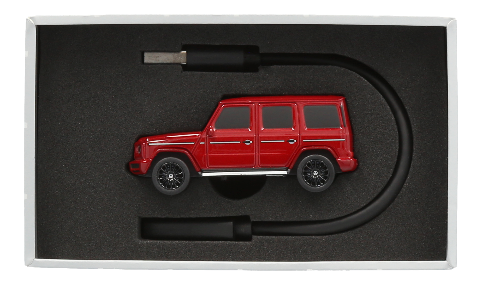 Mercedes-Benz - USB G STICK 32G