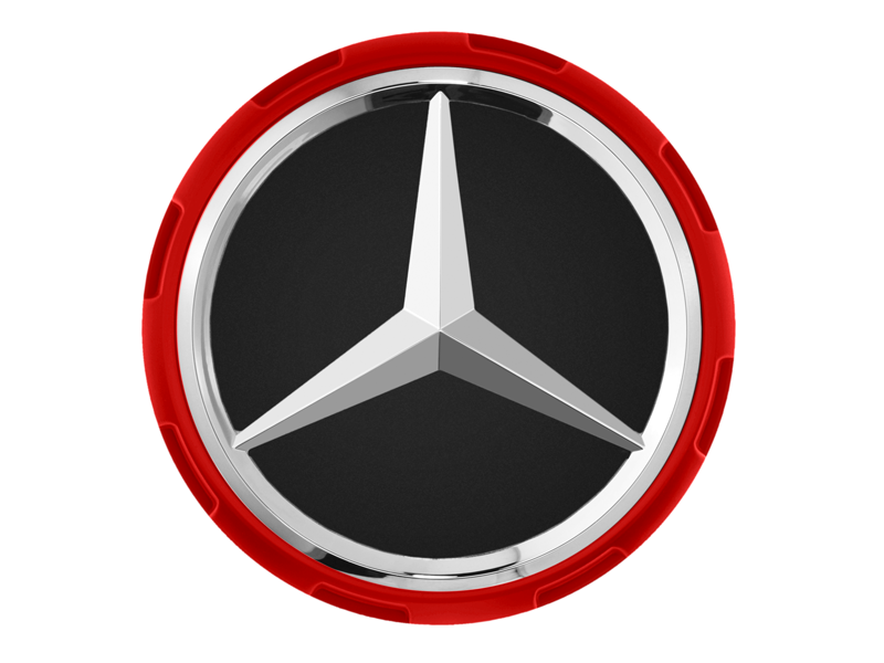 A00040009003594