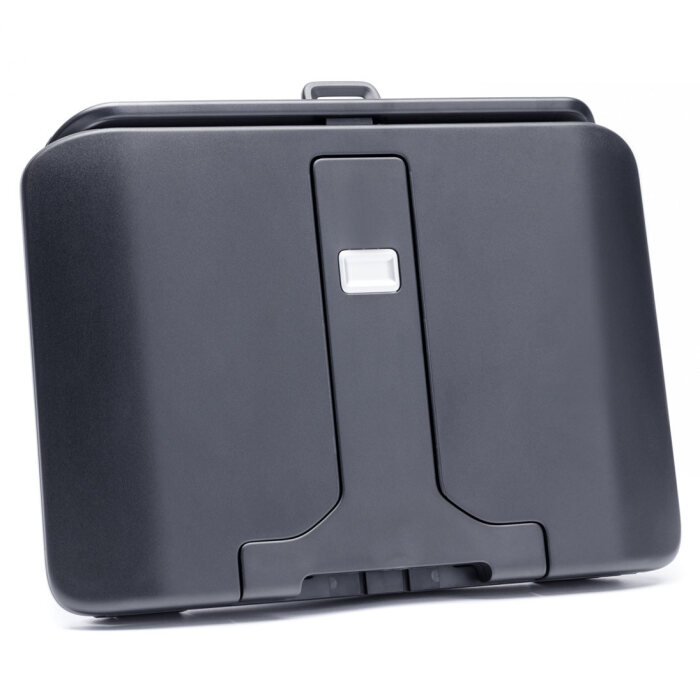 Mercedes-Benz - KLAPPTISCH Teilenummer A0008160000 A0008160000