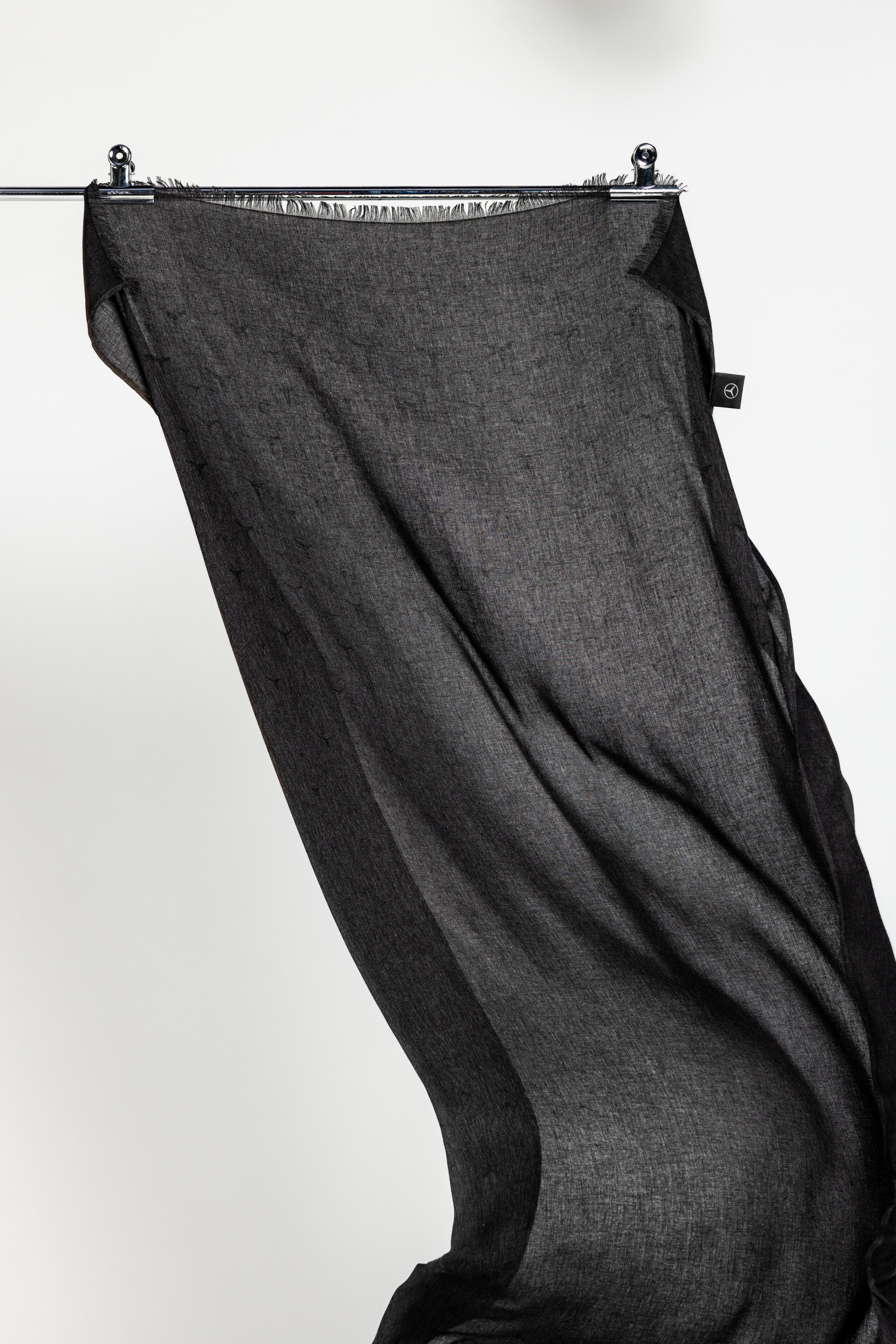 Mercedes-Benz - tiff tiff