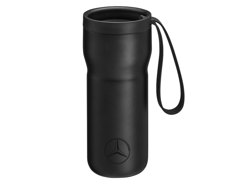 Mercedes-Benz - TO GO CUP 0,35L Teilenummer B66955083 B66955083
