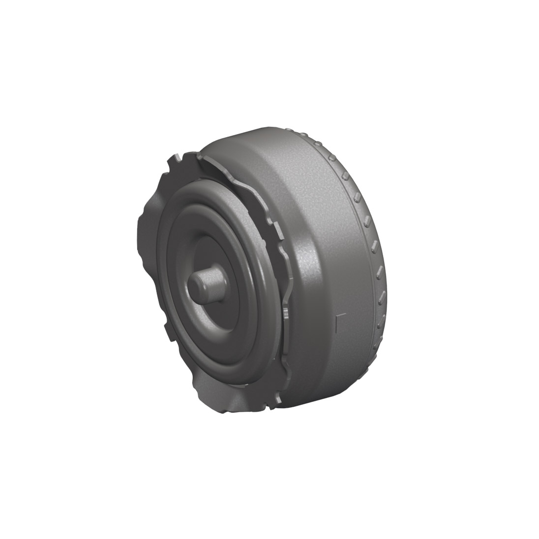 Mercedes-Benz - Teilenummer A2052501300 A2052501300
