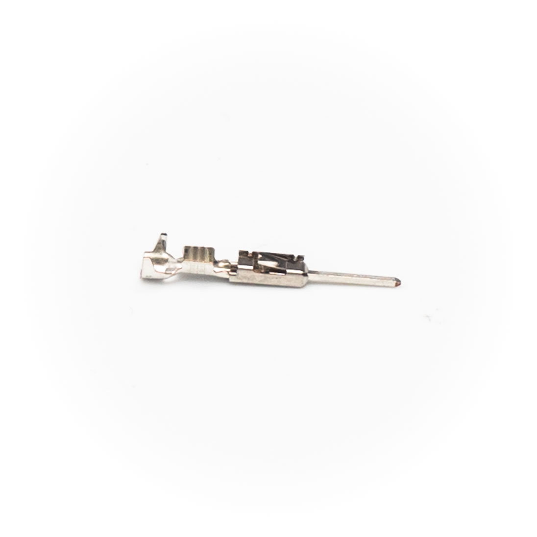 Mercedes-Benz - Teilenummer A0345456528 A0345456528
