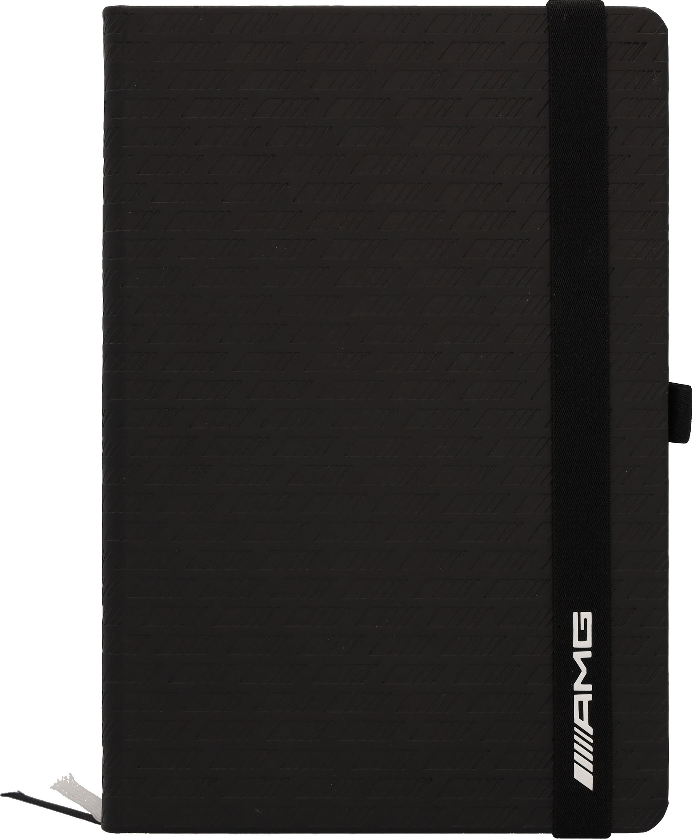 AMG Lanybook, Apfelleder