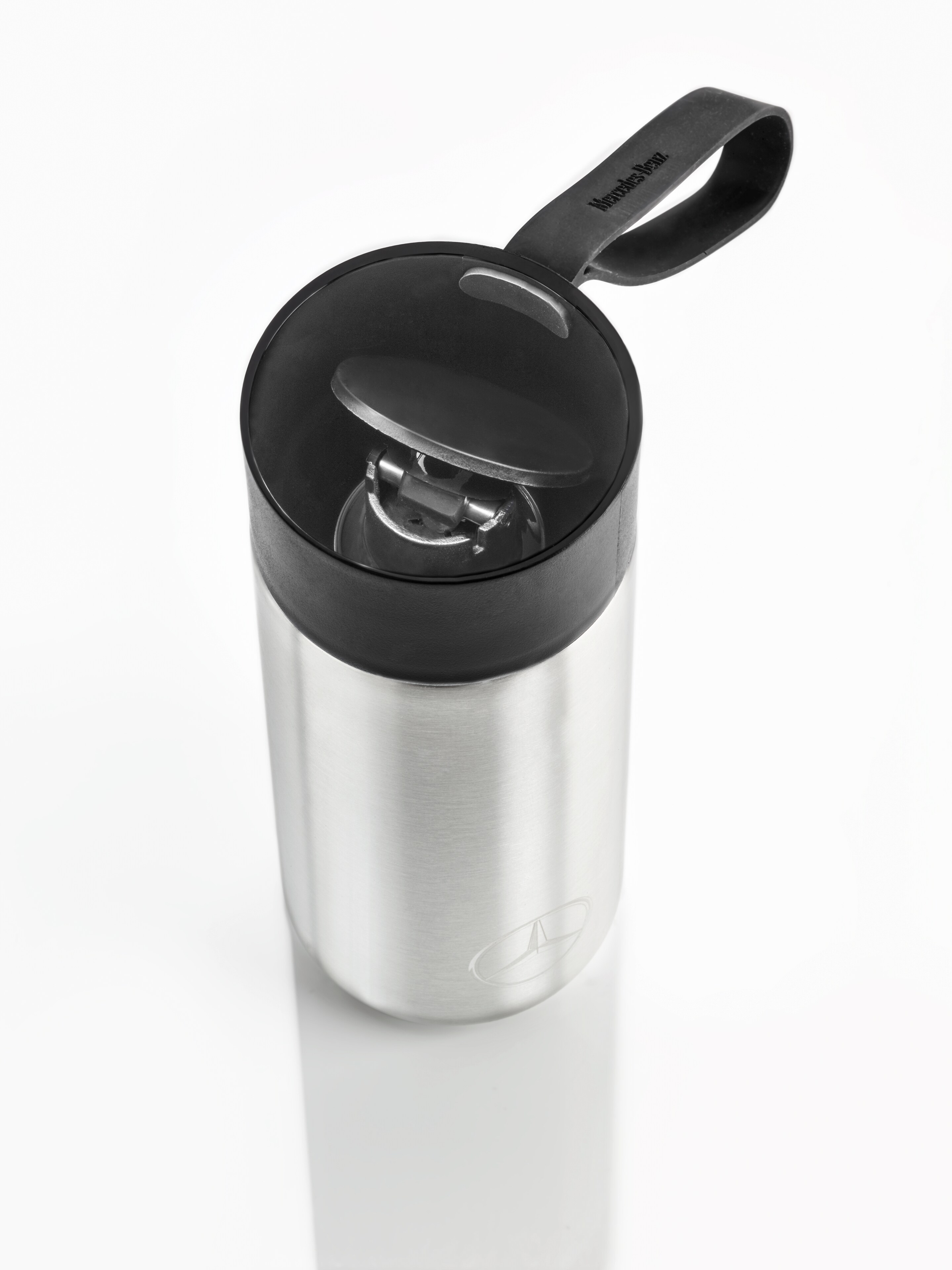 To Go Cup, 0,5 l