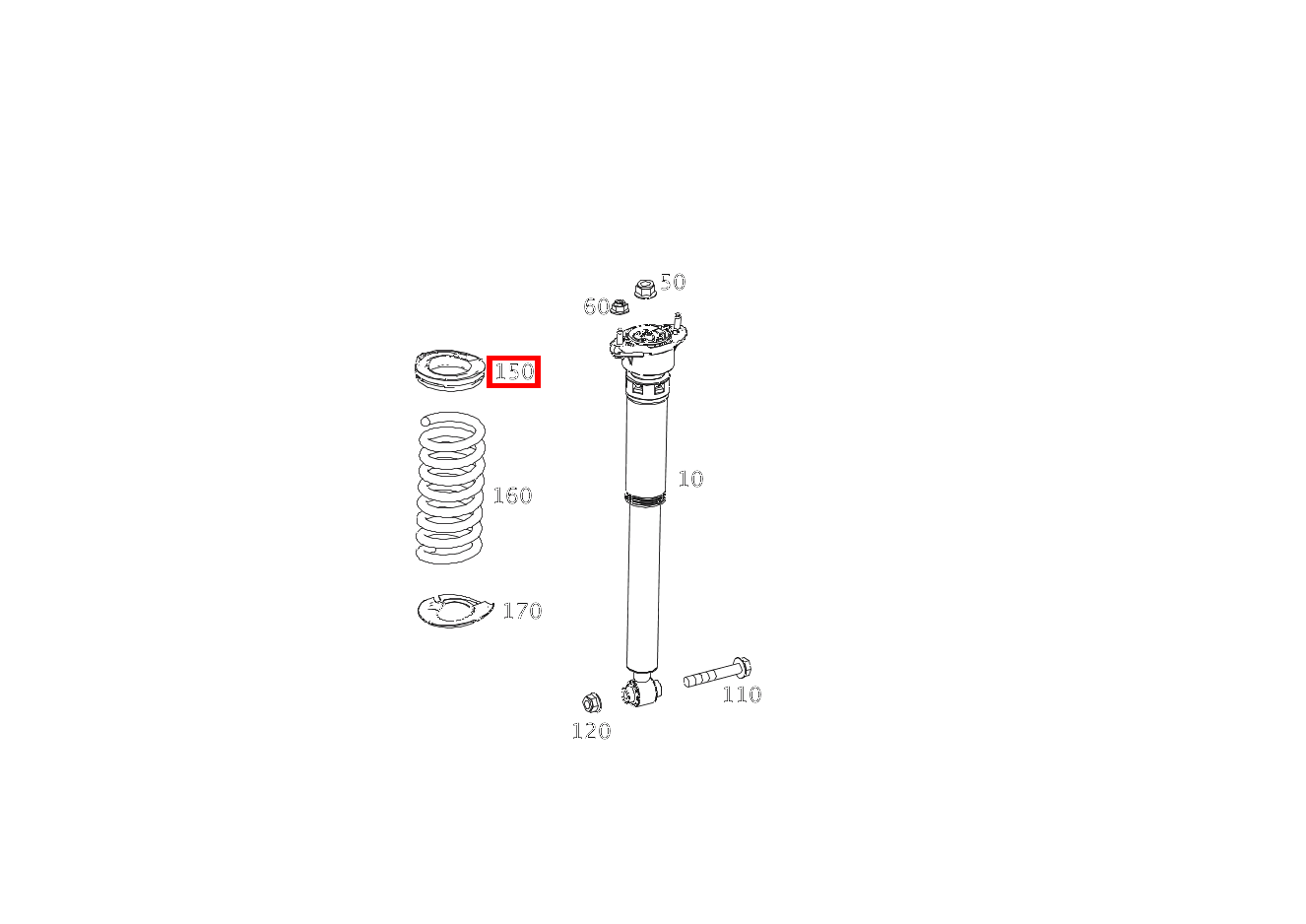 GUMMIBEILAGE Oben; Noppenzahl: 2 (9mm) E400 CA 207 GUMMIBEILAGE Oben; Noppenzahl: 2 (9mm) E400 CA 207