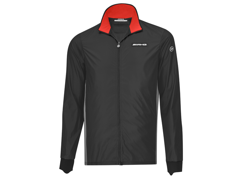 B66959171